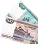 mur.digma-fix.ru | Акция сервиса. Платим 1500 рублей за ремонт техники Digma в Мурманске